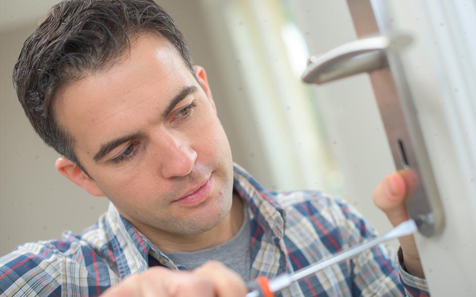artisan serrurier pas cher Boulogne-Billancourt